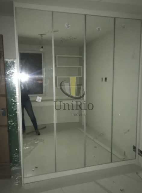 Conheça IMG_8102 do imóvel - Apartamento 2 quartos à venda Realengo, Rio de Janeiro - R$ 328.000 - BGAP20400 - 7 IMG_8102 - 7