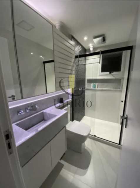 Conheça IMG_8098 do imóvel - Apartamento 2 quartos à venda Realengo, Rio de Janeiro - R$ 328.000 - BGAP20400 - 8 IMG_8098 - 8