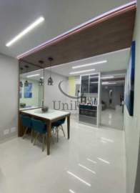 Apartamento 2 quartos à venda Realengo, Rio de Janeiro - R$ 328.000 - BGAP20400