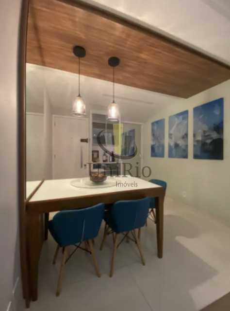 Conheça IMG_8092 do imóvel - Apartamento 2 quartos à venda Realengo, Rio de Janeiro - R$ 328.000 - BGAP20400 - 5 IMG_8092 - 5
