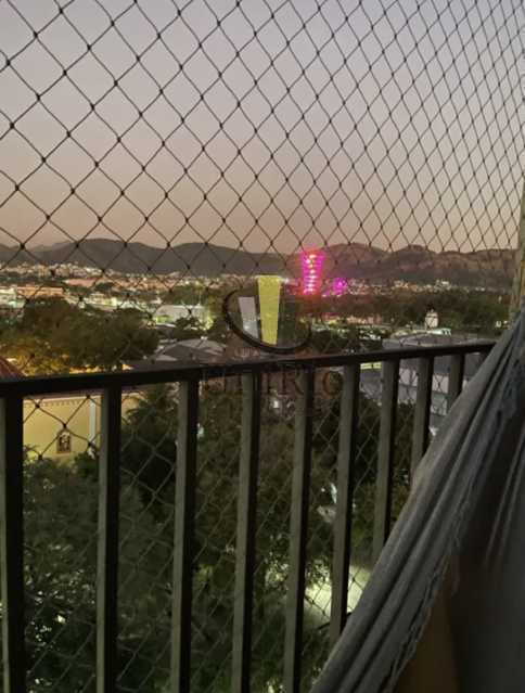 4858_G1728651891 - 14