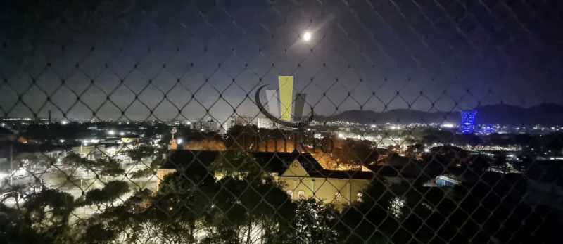 4858_G1728651894 - 15