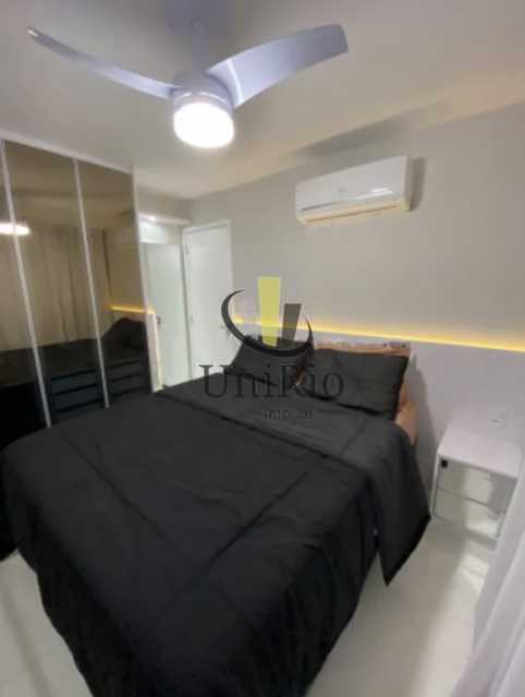 4858_G1728651907 - 17