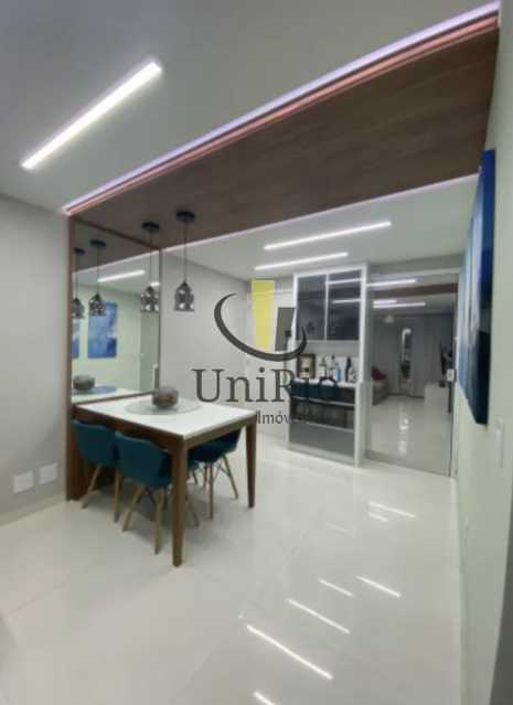 4858_G1728651912 - 19