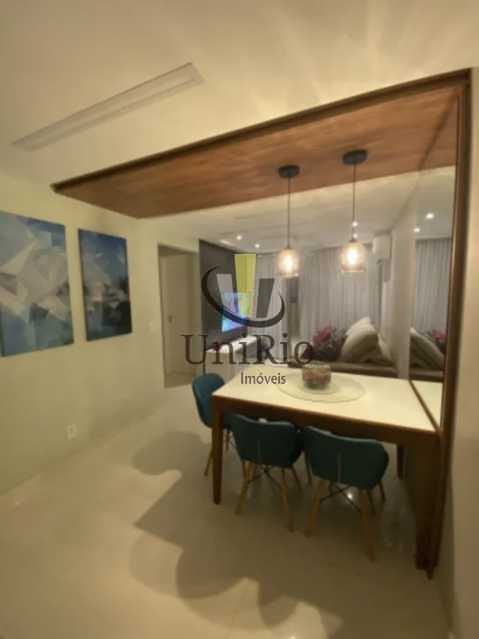 4858_G1728651915 - 20