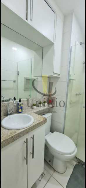 Conheça WhatsApp Image 2024-10-17 at 1 do imóvel - Apartamento 2 quartos à venda Jacarepaguá, Rio de Janeiro - R$ 295.000 - FRAP22189 - 7 WhatsApp Image 2024-10-17 at 1 - 7