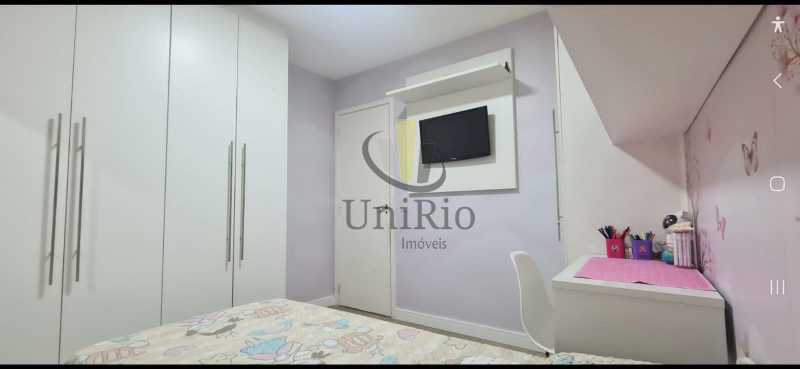 Conheça WhatsApp Image 2024-10-17 at 1 do imóvel - Apartamento 2 quartos à venda Jacarepaguá, Rio de Janeiro - R$ 295.000 - FRAP22189 - 6 WhatsApp Image 2024-10-17 at 1 - 6
