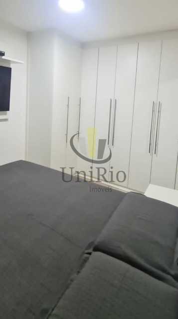 Conheça WhatsApp Image 2024-10-17 at 1 do imóvel - Apartamento 2 quartos à venda Jacarepaguá, Rio de Janeiro - R$ 295.000 - FRAP22189 - 8 WhatsApp Image 2024-10-17 at 1 - 8