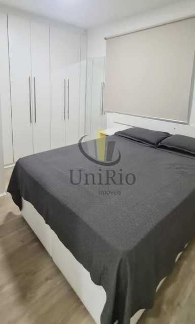 Conheça WhatsApp Image 2024-10-17 at 1 do imóvel - Apartamento 2 quartos à venda Jacarepaguá, Rio de Janeiro - R$ 295.000 - FRAP22189 - 9 WhatsApp Image 2024-10-17 at 1 - 9