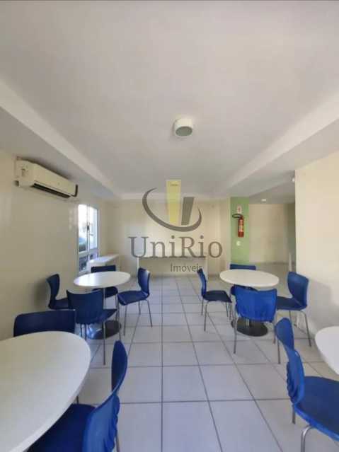 Conheça WhatsApp Image 2024-10-16 at 1 do imóvel - Apartamento 2 quartos à venda Jacarepaguá, Rio de Janeiro - R$ 295.000 - FRAP22189 - 12 WhatsApp Image 2024-10-16 at 1 - 12