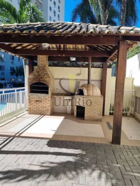 Conheça WhatsApp Image 2024-10-16 at 1 do imóvel - Apartamento 2 quartos à venda Jacarepaguá, Rio de Janeiro - R$ 295.000 - FRAP22189 - 13 WhatsApp Image 2024-10-16 at 1 - 13