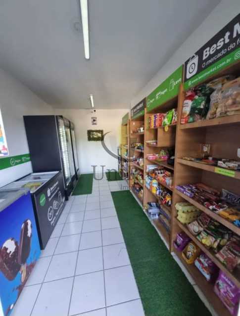 Conheça WhatsApp Image 2024-10-16 at 1 do imóvel - Apartamento 2 quartos à venda Jacarepaguá, Rio de Janeiro - R$ 295.000 - FRAP22189 - 14 WhatsApp Image 2024-10-16 at 1 - 14