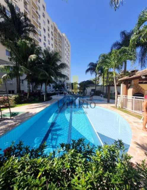 Conheça WhatsApp Image 2024-10-16 at 1 do imóvel - Apartamento 2 quartos à venda Jacarepaguá, Rio de Janeiro - R$ 295.000 - FRAP22189 - 15 WhatsApp Image 2024-10-16 at 1 - 15