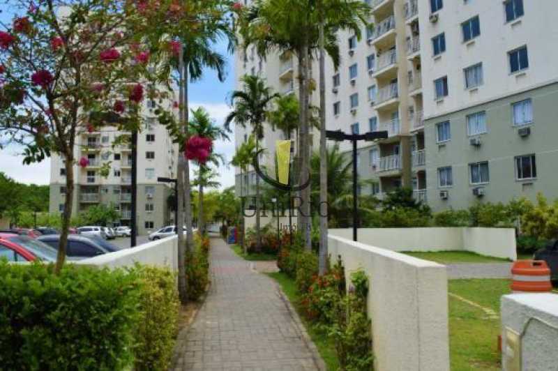 Conheça 281_G1475516461 do imóvel - Apartamento 2 quartos à venda Jacarepaguá, Rio de Janeiro - R$ 295.000 - FRAP22189 - 11 281_G1475516461 - 11