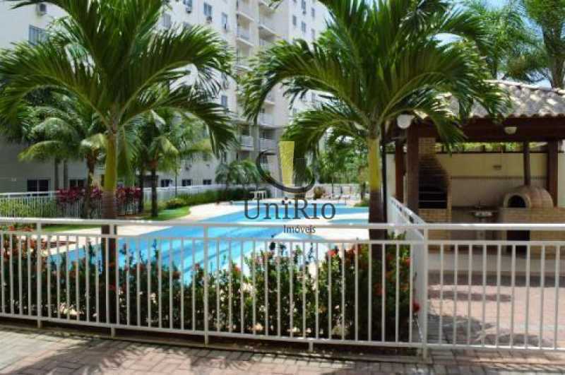 Conheça 281_G1475516459 do imóvel - Apartamento 2 quartos à venda Jacarepaguá, Rio de Janeiro - R$ 295.000 - FRAP22189 - 19 281_G1475516459 - 19