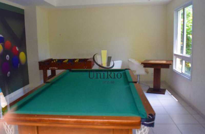 Conheça 281_G1475516457 do imóvel - Apartamento 2 quartos à venda Jacarepaguá, Rio de Janeiro - R$ 295.000 - FRAP22189 - 20 281_G1475516457 - 20