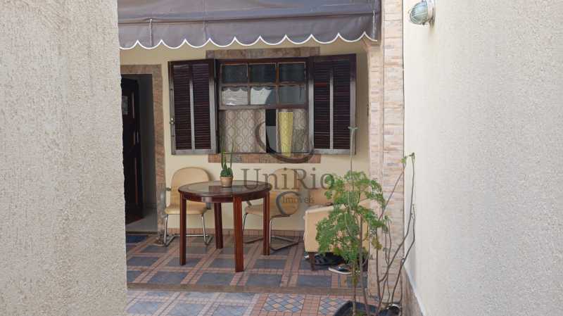 Conheça ab271ba2-8ecb-453f-8fed-e68a5e do imóvel - Casa em Condomínio 4 quartos à venda Realengo, Rio de Janeiro - R$ 275.000 - BGCN40024 - 2 ab271ba2-8ecb-453f-8fed-e68a5e - 2