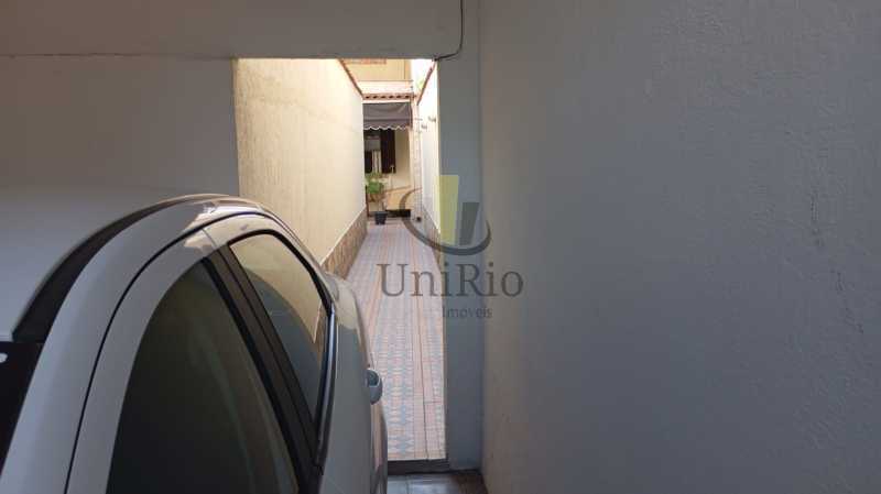 Conheça 7b424241-34eb-40b4-aeca-597f43 do imóvel - Casa em Condomínio 4 quartos à venda Realengo, Rio de Janeiro - R$ 275.000 - BGCN40024 - 3 7b424241-34eb-40b4-aeca-597f43 - 3