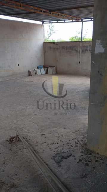 Conheça ccd87286-910d-4d83-97a9-2d7210 do imóvel - Casa em Condomínio 4 quartos à venda Realengo, Rio de Janeiro - R$ 275.000 - BGCN40024 - 4 ccd87286-910d-4d83-97a9-2d7210 - 4