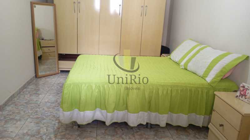 Conheça 38e9464f-c08d-4c0a-b1bb-d21ef9 do imóvel - Casa em Condomínio 4 quartos à venda Realengo, Rio de Janeiro - R$ 275.000 - BGCN40024 - 6 38e9464f-c08d-4c0a-b1bb-d21ef9 - 6