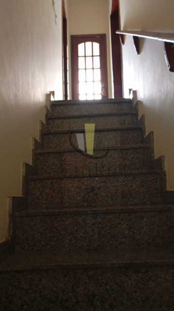 Conheça d2bc076b-8f81-4a0b-be03-a310c8 do imóvel - Casa em Condomínio 4 quartos à venda Realengo, Rio de Janeiro - R$ 275.000 - BGCN40024 - 7 d2bc076b-8f81-4a0b-be03-a310c8 - 7