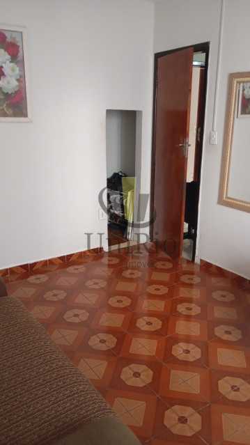 Conheça bf576cee-7ec6-431b-928f-534719 do imóvel - Casa em Condomínio 4 quartos à venda Realengo, Rio de Janeiro - R$ 275.000 - BGCN40024 - 10 bf576cee-7ec6-431b-928f-534719 - 10