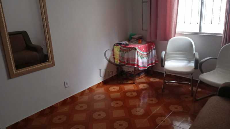 Conheça 45cb66a2-f84e-47d7-a4bc-3b4af4 do imóvel - Casa em Condomínio 4 quartos à venda Realengo, Rio de Janeiro - R$ 275.000 - BGCN40024 - 11 45cb66a2-f84e-47d7-a4bc-3b4af4 - 11