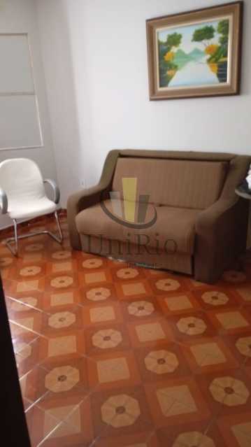 Conheça e7530ec4-c959-48a1-bcff-5ffe6c do imóvel - Casa em Condomínio 4 quartos à venda Realengo, Rio de Janeiro - R$ 275.000 - BGCN40024 - 12 e7530ec4-c959-48a1-bcff-5ffe6c - 12