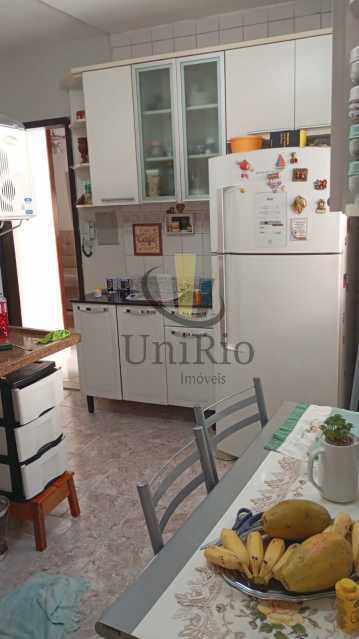 Conheça e7d82ace-f811-42fd-a949-923701 do imóvel - Casa em Condomínio 4 quartos à venda Realengo, Rio de Janeiro - R$ 275.000 - BGCN40024 - 13 e7d82ace-f811-42fd-a949-923701 - 13