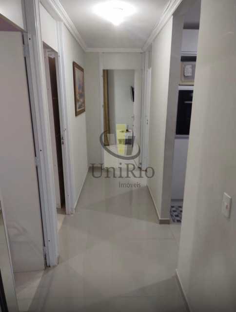 Conheça WhatsApp Image 2024-10-15 at 1 do imóvel - Apartamento 3 quartos à venda Curicica, Rio de Janeiro - R$ 220.000 - FRAP30705 - 4 WhatsApp Image 2024-10-15 at 1 - 4