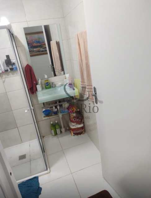 Conheça WhatsApp Image 2024-10-15 at 1 do imóvel - Apartamento 3 quartos à venda Curicica, Rio de Janeiro - R$ 220.000 - FRAP30705 - 11 WhatsApp Image 2024-10-15 at 1 - 11