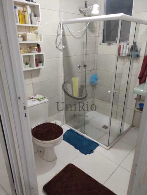 Conheça WhatsApp Image 2024-10-15 at 1 do imóvel - Apartamento 3 quartos à venda Curicica, Rio de Janeiro - R$ 220.000 - FRAP30705 - 10 WhatsApp Image 2024-10-15 at 1 - 10