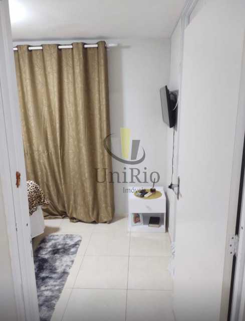 Conheça WhatsApp Image 2024-10-15 at 1 do imóvel - Apartamento 3 quartos à venda Curicica, Rio de Janeiro - R$ 220.000 - FRAP30705 - 9 WhatsApp Image 2024-10-15 at 1 - 9