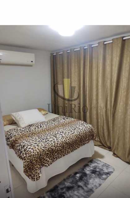 Conheça WhatsApp Image 2024-10-15 at 1 do imóvel - Apartamento 3 quartos à venda Curicica, Rio de Janeiro - R$ 220.000 - FRAP30705 - 8 WhatsApp Image 2024-10-15 at 1 - 8