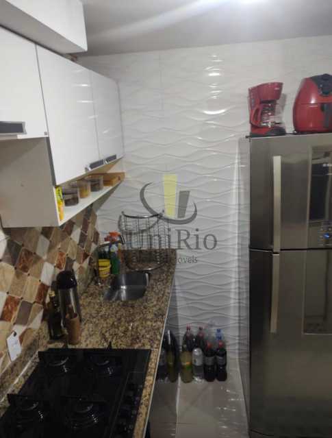 Conheça WhatsApp Image 2024-10-15 at 1 do imóvel - Apartamento 3 quartos à venda Curicica, Rio de Janeiro - R$ 220.000 - FRAP30705 - 6 WhatsApp Image 2024-10-15 at 1 - 6