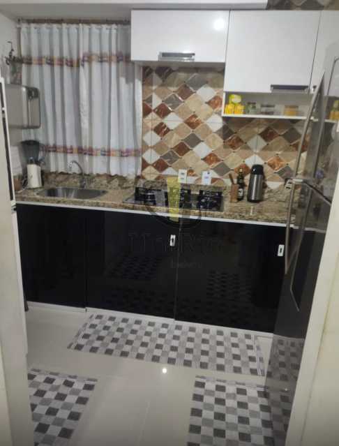 Conheça WhatsApp Image 2024-10-15 at 1 do imóvel - Apartamento 3 quartos à venda Curicica, Rio de Janeiro - R$ 220.000 - FRAP30705 - 5 WhatsApp Image 2024-10-15 at 1 - 5