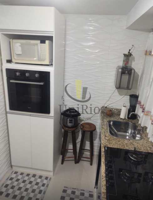 Conheça WhatsApp Image 2024-10-15 at 1 do imóvel - Apartamento 3 quartos à venda Curicica, Rio de Janeiro - R$ 220.000 - FRAP30705 - 7 WhatsApp Image 2024-10-15 at 1 - 7