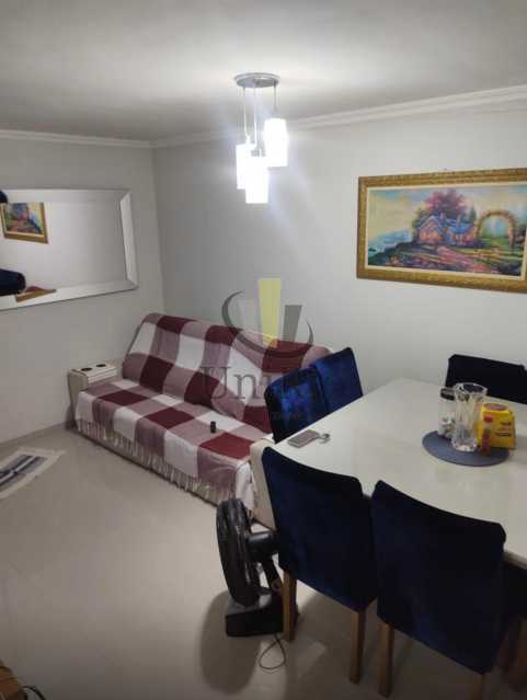 Conheça WhatsApp Image 2024-10-15 at 1 do imóvel - Apartamento 3 quartos à venda Curicica, Rio de Janeiro - R$ 220.000 - FRAP30705 - 3 WhatsApp Image 2024-10-15 at 1 - 3