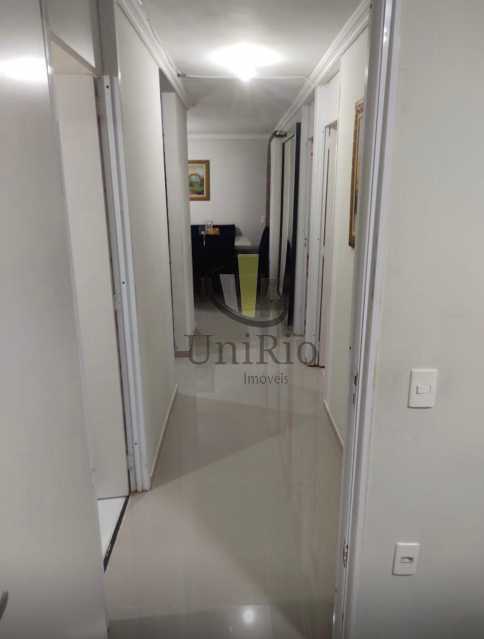 Conheça WhatsApp Image 2024-10-15 at 1 do imóvel - Apartamento 3 quartos à venda Curicica, Rio de Janeiro - R$ 220.000 - FRAP30705 - 12 WhatsApp Image 2024-10-15 at 1 - 12