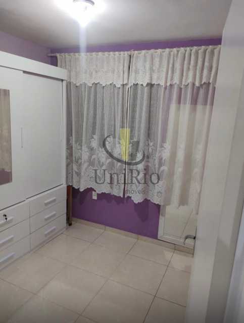 Conheça WhatsApp Image 2024-10-15 at 1 do imóvel - Apartamento 3 quartos à venda Curicica, Rio de Janeiro - R$ 220.000 - FRAP30705 - 13 WhatsApp Image 2024-10-15 at 1 - 13