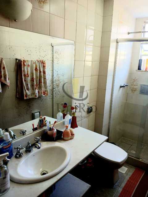 Conheça WhatsApp Image 2024-10-14 at 1 do imóvel - Apartamento 3 quartos à venda Praça Seca, Rio de Janeiro - R$ 190.000 - FRAP30707 - 11 WhatsApp Image 2024-10-14 at 1 - 11