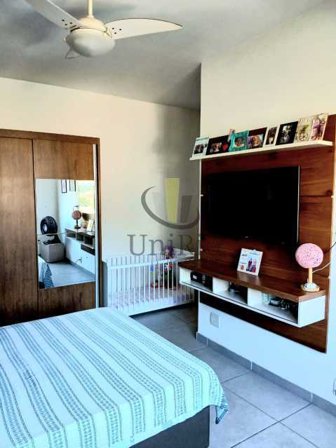 Conheça WhatsApp Image 2024-10-14 at 1 do imóvel - Apartamento 3 quartos à venda Praça Seca, Rio de Janeiro - R$ 190.000 - FRAP30707 - 12 WhatsApp Image 2024-10-14 at 1 - 12