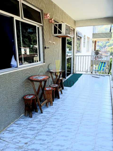 Conheça WhatsApp Image 2024-10-14 at 1 do imóvel - Apartamento 3 quartos à venda Praça Seca, Rio de Janeiro - R$ 190.000 - FRAP30707 - 2 WhatsApp Image 2024-10-14 at 1 - 2