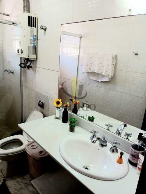 Conheça WhatsApp Image 2024-10-14 at 1 do imóvel - Apartamento 3 quartos à venda Praça Seca, Rio de Janeiro - R$ 190.000 - FRAP30707 - 15 WhatsApp Image 2024-10-14 at 1 - 15