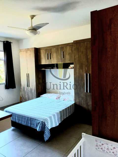 Conheça WhatsApp Image 2024-10-14 at 1 do imóvel - Apartamento 3 quartos à venda Praça Seca, Rio de Janeiro - R$ 190.000 - FRAP30707 - 14 WhatsApp Image 2024-10-14 at 1 - 14
