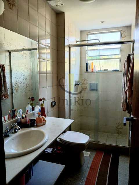 Conheça WhatsApp Image 2024-10-14 at 1 do imóvel - Apartamento 3 quartos à venda Praça Seca, Rio de Janeiro - R$ 190.000 - FRAP30707 - 13 WhatsApp Image 2024-10-14 at 1 - 13