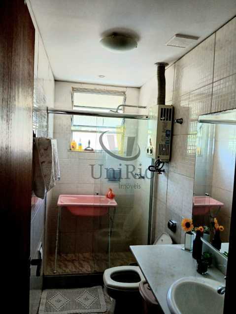 Conheça WhatsApp Image 2024-10-14 at 1 do imóvel - Apartamento 3 quartos à venda Praça Seca, Rio de Janeiro - R$ 190.000 - FRAP30707 - 17 WhatsApp Image 2024-10-14 at 1 - 17
