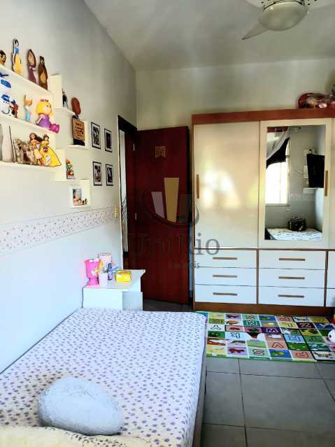 Conheça WhatsApp Image 2024-10-14 at 1 do imóvel - Apartamento 3 quartos à venda Praça Seca, Rio de Janeiro - R$ 190.000 - FRAP30707 - 10 WhatsApp Image 2024-10-14 at 1 - 10