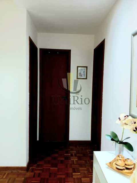 Conheça WhatsApp Image 2024-10-14 at 1 do imóvel - Apartamento 3 quartos à venda Praça Seca, Rio de Janeiro - R$ 190.000 - FRAP30707 - 9 WhatsApp Image 2024-10-14 at 1 - 9