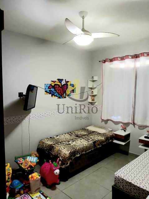 Conheça WhatsApp Image 2024-10-14 at 1 do imóvel - Apartamento 3 quartos à venda Praça Seca, Rio de Janeiro - R$ 190.000 - FRAP30707 - 16 WhatsApp Image 2024-10-14 at 1 - 16